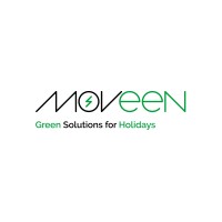 Moveen