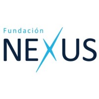 Fundación Nexus logo - Similar company to Entretesis