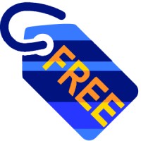 SAP Freelance logo - Similar company to Crystal Placement - Premium Sap Talent Partner