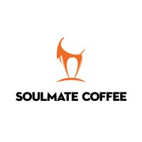 Soulmate Coffee logo - Similar company to Walter'S Coffee Roastery