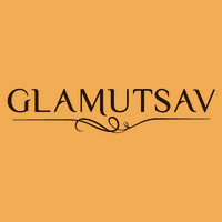 Glamutsav