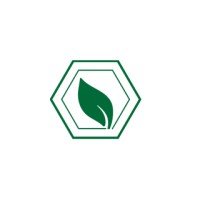 Elemental Cremation & Burial logo - Similar company to Evergreen Washelli