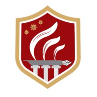Jharkhand Rai University logo - Similar company to Springboard Techno School