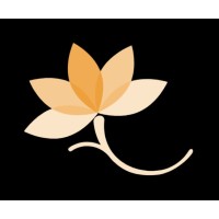 SRCloudWare logo - Similar company to Nexus Knowledge