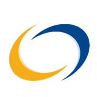 CEPLANUS | Consultoria Pública e Empresarial logo - Similar company to Esplam