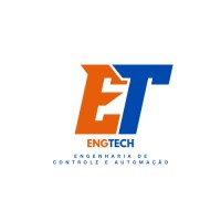 Engtech logo - Similar company to Engtech Soluções