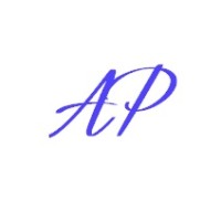 An interpreter is Present logo - Similar company to Interpretbank