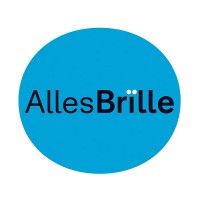 AllesBrille Optiker GmbH logo - Similar company to Optiker Bode Gmbh