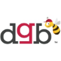 Dgb India