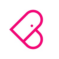 Bouganville Salerno logo - Similar company to Idealize S.R.L.