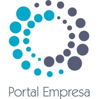 Portal Empresa logo - Similar company to Portable Style