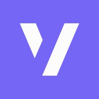 Vented logo - Similar company to Hct Concierge