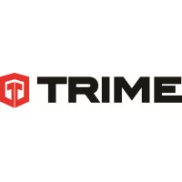 TRIME TORRES DE LUZ logo - Similar company to Trime North B.V.