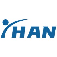 YangHan Bathroom Accessories Factory logo - Similar company to Yumore Co.,Ltd