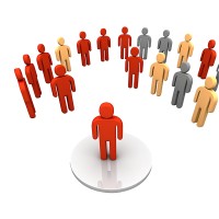 Job Seekers logo - Similar company to Unfetch.Ai