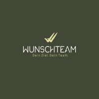 WUNSCHTEAM logo - Similar company to Doggybell