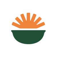 Terraida logo - Similar company to Proasset