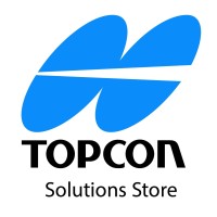 Topcon Solutions Store logo - Similar company to Topcon