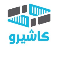 Kashiro - كاشيرو logo - Similar company to Casher