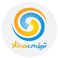 Trifay Hataw logo - Similar company to Kubak Tech