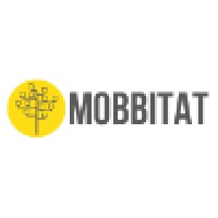 Mobbitat