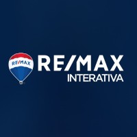 RE/MAX Interativa logo - Similar company to Dicasa Alimentos
