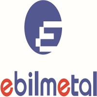 Nanjing Ebil Metal Products Co., Ltd logo - Similar company to Nanjing Ebil Metal Products Co. Ltd