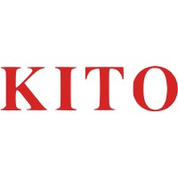 Kito sh.p.k logo - Similar company to Fact