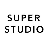 株式会社SUPER STUDIO logo - Similar company to 株式会社Greeting Works