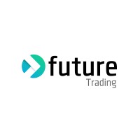Future Trading logo - Similar company to Future For Import & Trading