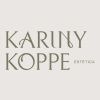 Kariny Koppe Estética logo - Similar company to Debcred