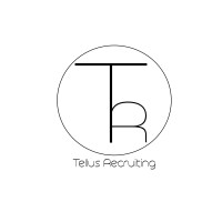 Tellus Recruiting LLC logo - Similar company to S3 Architecture Llc