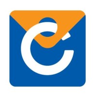 Centeo - Zwiększamy Sprzedaż Na Ceneo