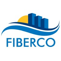 FIBERCO logo - Similar company to Income.Com