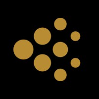 De Coatery B.V. logo - Similar company to Pantos Profiles B.V.