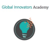 Global Innovators Academy logo - Similar company to Vonsung Llc