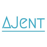 Ajent WA IT services logo - Similar company to Cropxcel