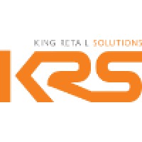 Progressive Interiors logo - Similar company to King Retail Solutions