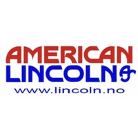 American Lincoln AS logo - Similar company to Tacting As