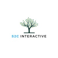 S2C Interactive logo - Similar company to Eudr Expert