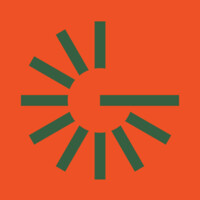 Glebba Investimentos logo - Similar company to Quaddro