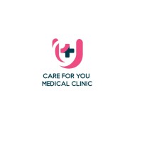 Care for you Medical Clinic logo - Similar company to Tw Etemo Limited