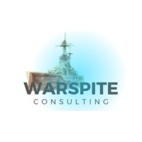 Warspite Consulting logo - Similar company to Green Fox Training Studio
