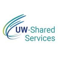 Uw-Shared Services