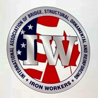 Ironworkers Local 477 logo - Similar company to Ironworkers Local 728