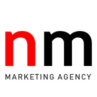 Net Marketing S.r.l. logo - Similar company to Parliamo Digitale