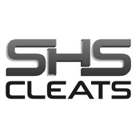 SHS Cleats logo - Similar company to Project Management Professional Services Australia Pty Ltd