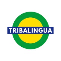 Tribalingua