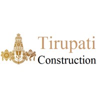 Tirupati Construction