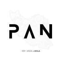 Persian Network at UCLA logo - Similar company to Innovate Socal